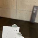 [강원도 원주] 뮤지엄 산 방문 및 관람 후기 + 목향