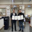 (주)플랫폼케이 이미지