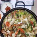 황소식당 이미지