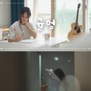 미모세탁 이미지