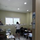 엠에스지초중등보습학원