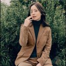 문채원 카카오 검색결과