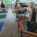 후니시스템 이미지
