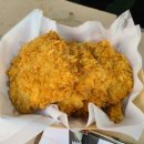 돈까스 짱 이미지