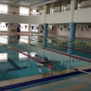 강진군스포츠센터 이미지