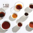 SPECIAL l 알리고 싶은 간장 50선 ②