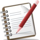 기호당구장 이미지