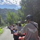 테마게임장 이미지