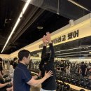 헬스보이판교 | 판교 헬스장 추천｜직장인 거북목/버섯목 판교 피티 고민하다 선택한 헬스보이짐 후기 (판교헬스)