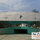 휘경중학교 이미지