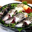 단양기사식당 이미지