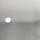 대웅치과의원 이미지