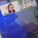 피치교육컨설팅 이미지