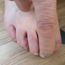 슈올즈 대전역점 이미지