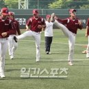 히어로즈 태권도장 이미지