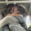 백수로 돌아가고 싶나?