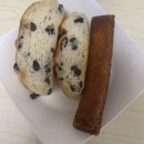 에따 베이커리(etat bakery) | [강동/명일] 에따 베이커리 내돈내산, 올리브포카치아, 올리브치아바타 맛집 , 빵 종류 및 빵 리뷰