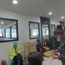 사암당한의원 이미지