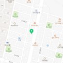 피자먹다 언양점 이미지