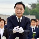 손학규 카카오 검색결과