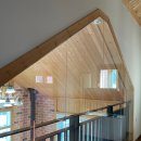 더인 풀빌라 이미지