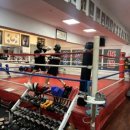 정재광복싱클럽 이미지