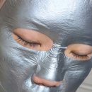 NMN과 홍삼으로 완성하는 중안부 리프팅 홈케어, [프롬셀라] 레드진생 콜라겐 텐션 마스크 사용후기