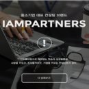 DM치과기공소 이미지