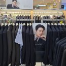 혼주 양복 추천, 파렌하이트 아버지 예복 맞춘 후기 (+가격),혼주예복추천