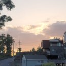 지호민박 이미지