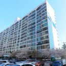 축항대로3(86번길) 이미지