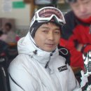 예성광고 이미지