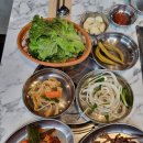 연고기 | 가성비 좋은 인천 대패삼겹살 맛집 '연고기' 방문후기