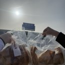 씨유 개화점 | 목포 당일치기 여행 후기