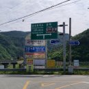 금암2리 경로당 이미지