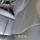 미래ATS 이미지