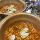 신돈벼락삼겹살 이미지