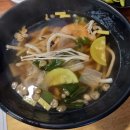 장군일식 이미지