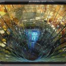 노원식당 | 노원구 식당철거전문 철거 후기와 비용의 모든 것