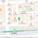 마마쿡평내 이미지