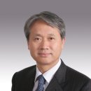 최*연 - 화순군 칠충로 141-7 | 최*연