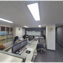 세무법인미래 이미지