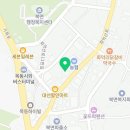 연인산모텔 | 가평숙소 깔끔하고 좋은 곳 추천 : 가평모텔 연인산모텔