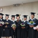 글로벌리더십평생교육원 이미지