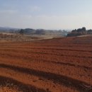 성은경로당 이미지