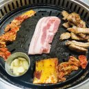 생고기나라 이미지