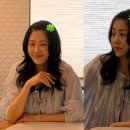 고현정헤어스토리