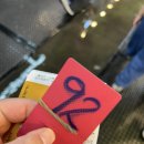 팔공수산 | 대구 매천 수산시장 꽃게철 팔공SF 후기