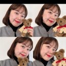 동광리-16 이미지