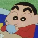 장미로48번길 이미지